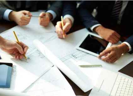 上海税务筹划平台