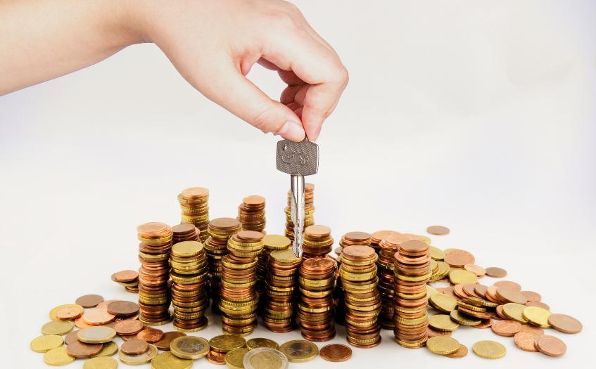 9b91f3bcbe6b9341b2171337647ad593