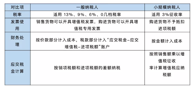 QQ浏览器截图20210408110638