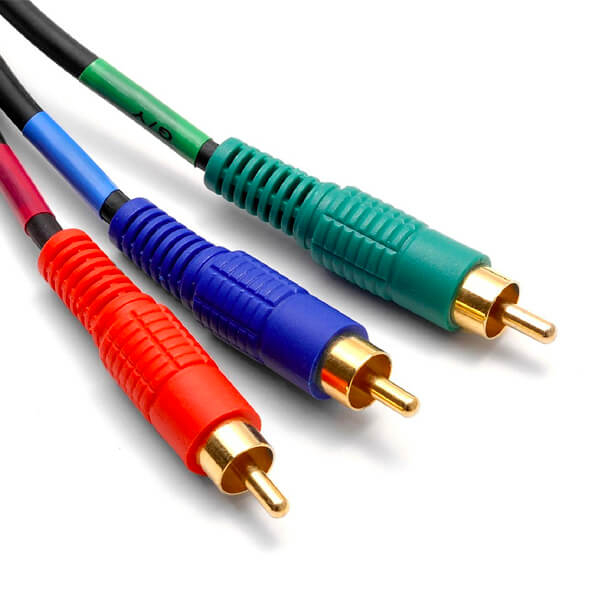HDPE微管道，用于光纤缆线吹送