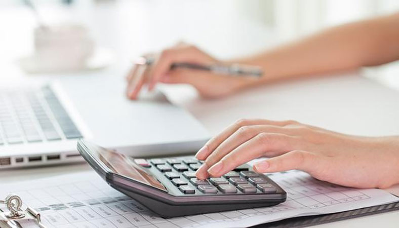 上海竟顺代理记账公司