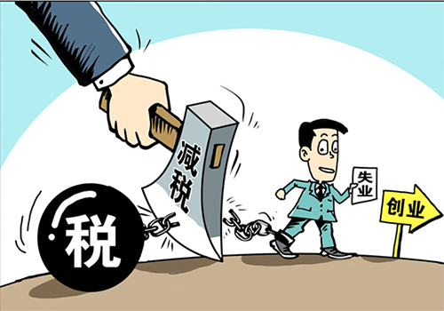 会计做好纳税筹划,10个须知 上海税务筹划
