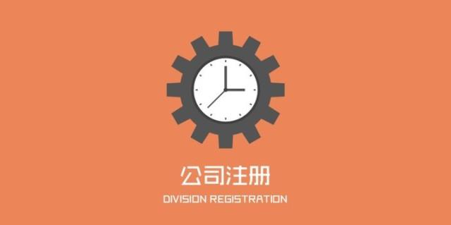 54f0f8c3eaf772129793642e922714fc